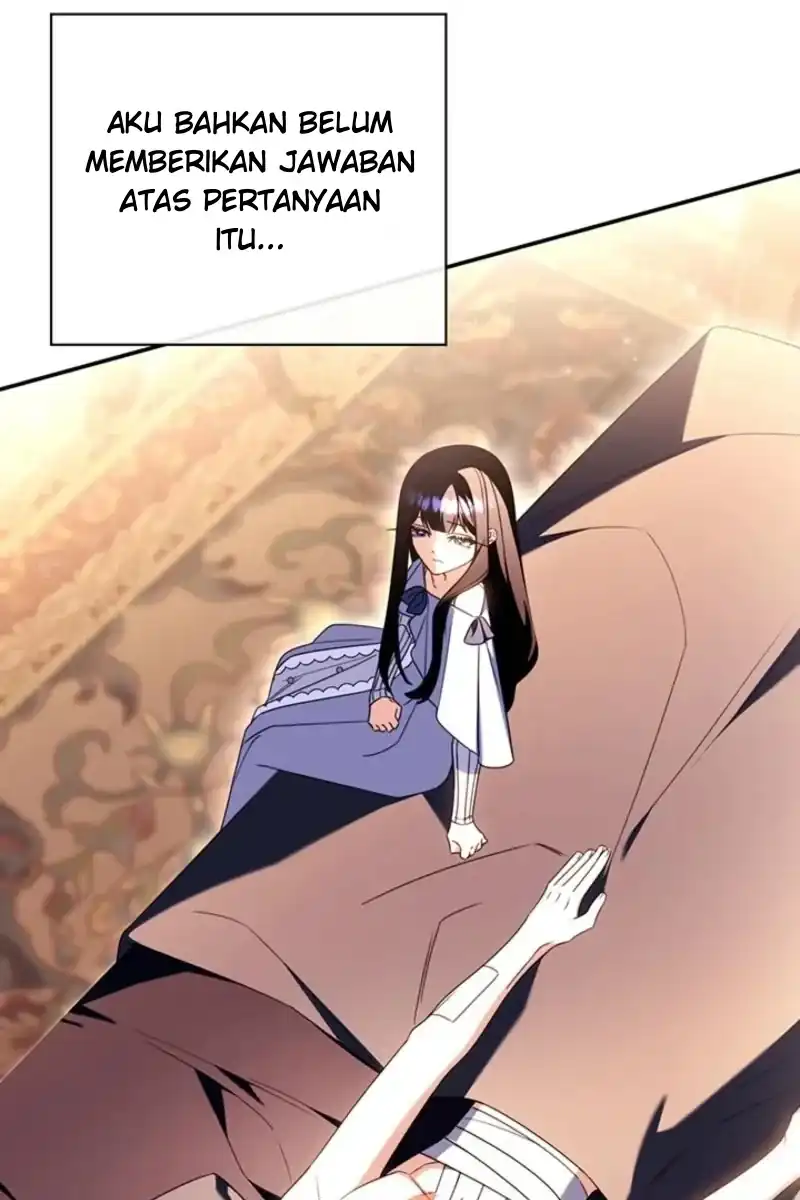 Halaman 65 dari Father, I Won’t Do Anything Chapter 91