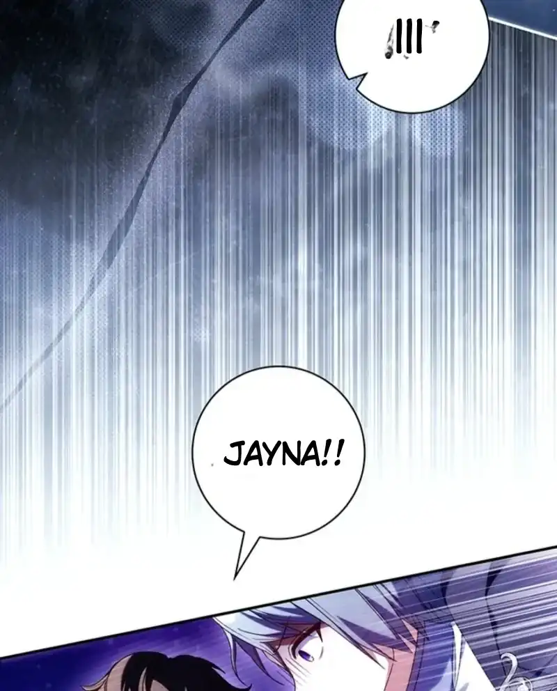 Halaman 7 dari Father, I Won’t Do Anything Chapter 91