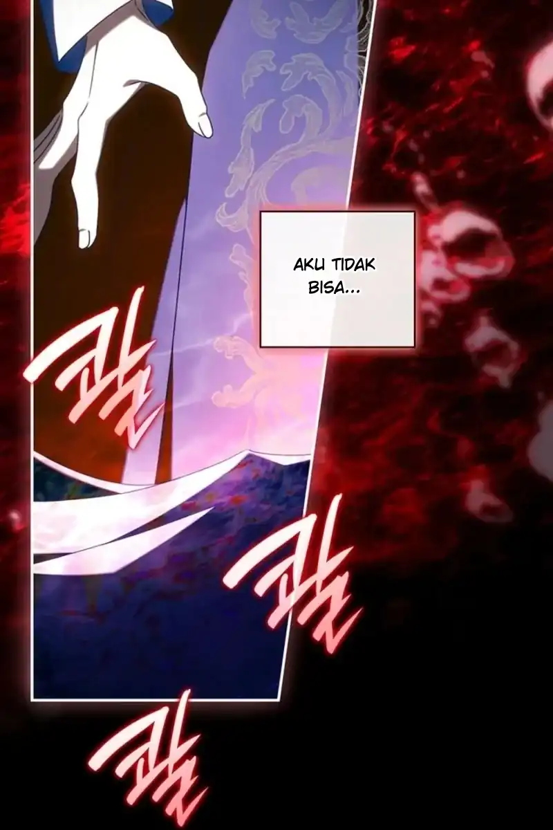 Halaman 73 dari Father, I Won’t Do Anything Chapter 91