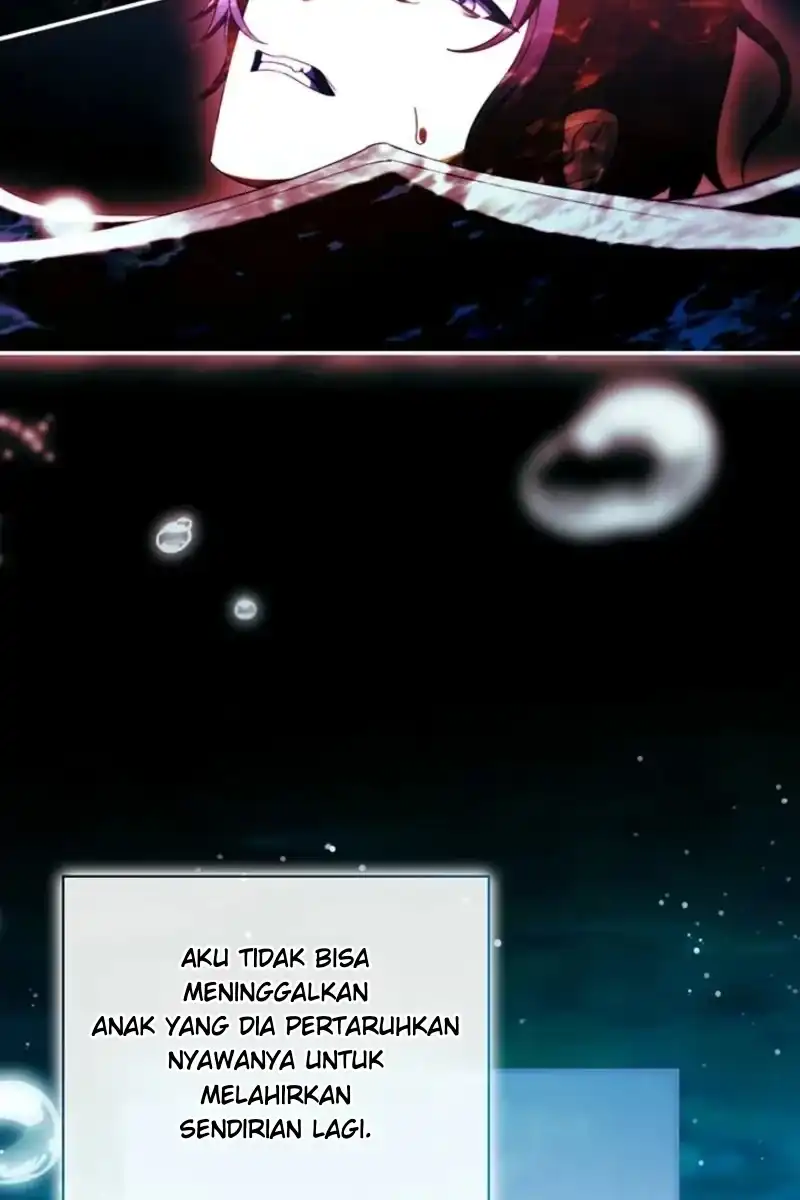 Halaman 76 dari Father, I Won’t Do Anything Chapter 91