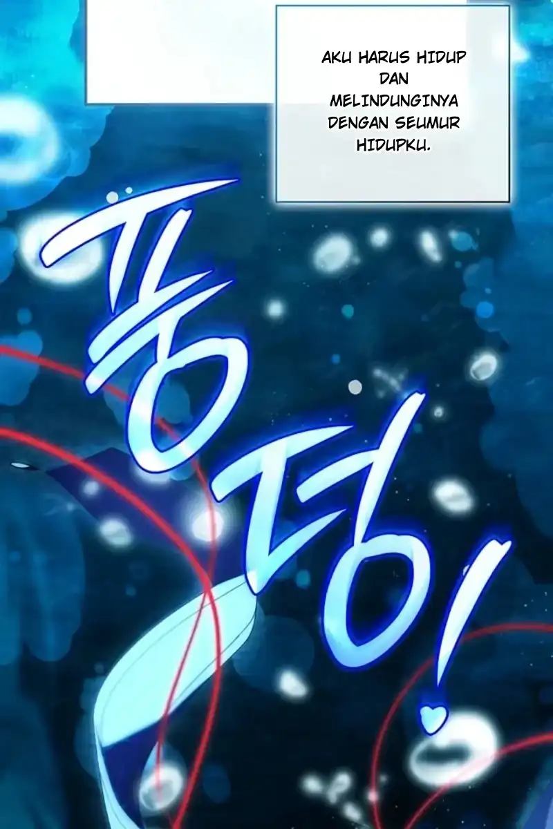 Halaman 78 dari Father, I Won’t Do Anything Chapter 91
