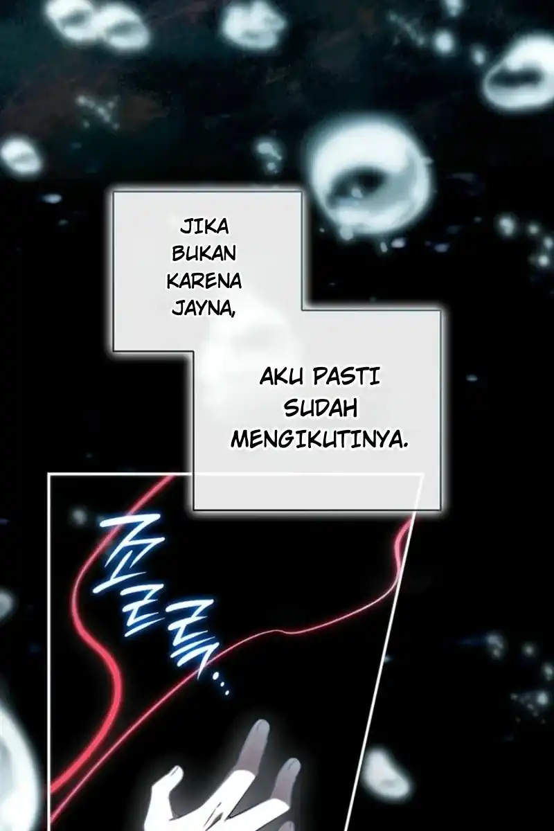 Halaman 80 dari Father, I Won’t Do Anything Chapter 91