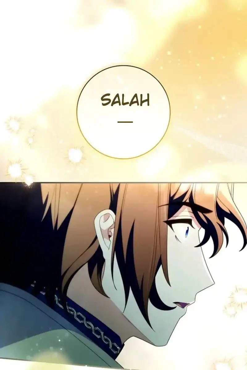 Halaman 94 dari Father, I Won’t Do Anything Chapter 91