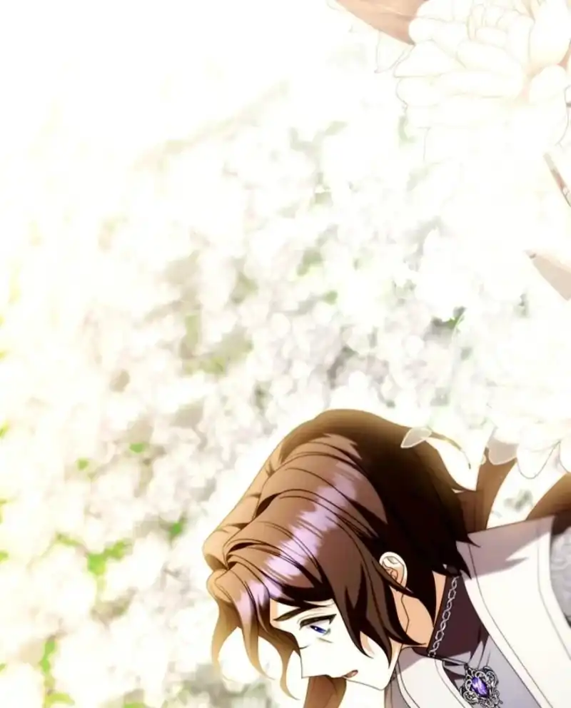 Halaman 97 dari Father, I Won’t Do Anything Chapter 91