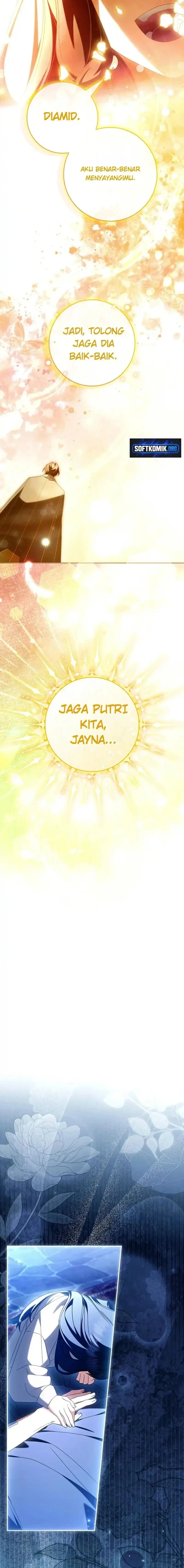 Halaman 18 dari Father, I Won’t Do Anything Chapter 92