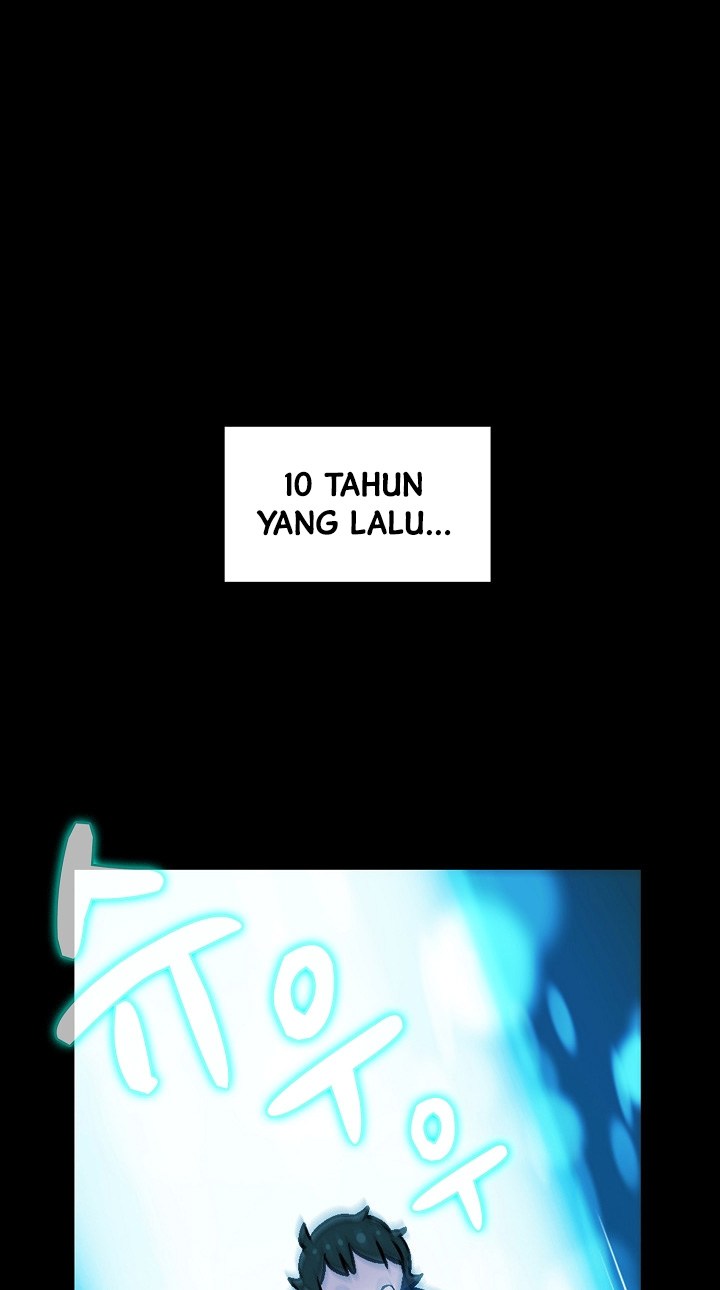 Halaman 10 dari FFF-Class Trashero Chapter 2