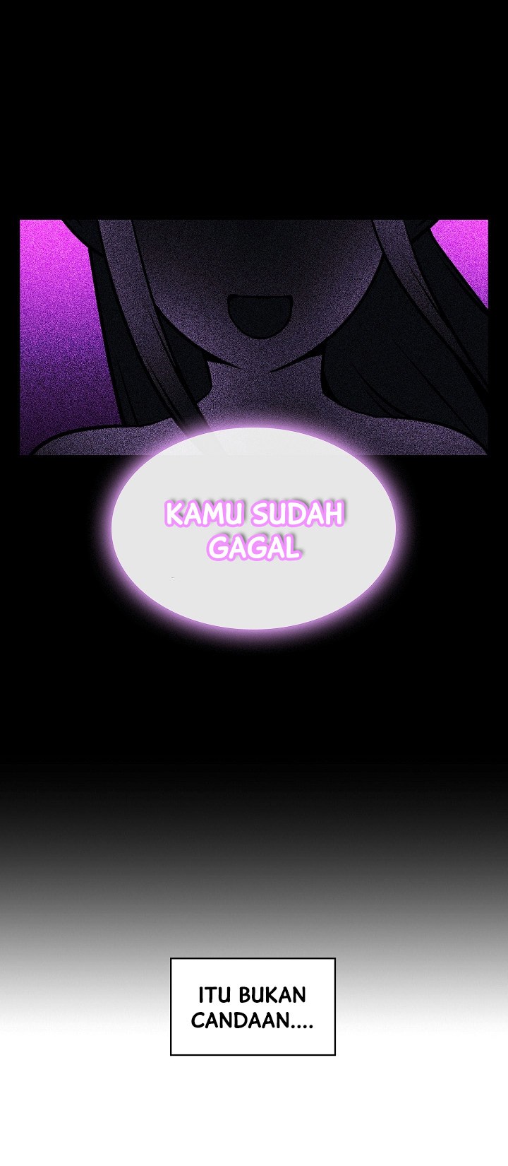 Halaman 17 dari FFF-Class Trashero Chapter 2