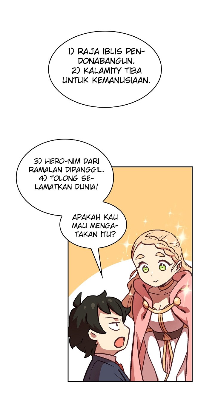 Halaman 29 dari FFF-Class Trashero Chapter 2