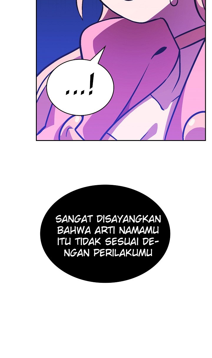 Halaman 36 dari FFF-Class Trashero Chapter 2
