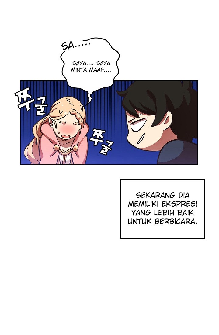 Halaman 37 dari FFF-Class Trashero Chapter 2