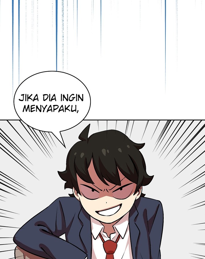 Halaman 43 dari FFF-Class Trashero Chapter 2