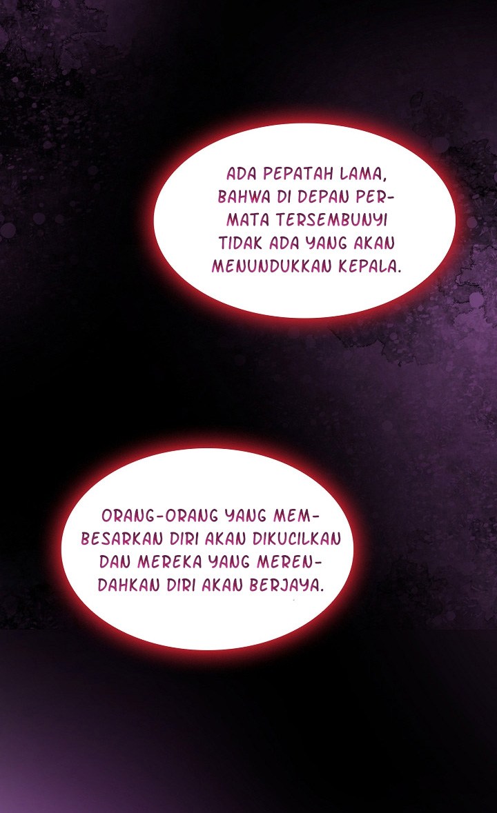 Halaman 47 dari FFF-Class Trashero Chapter 2