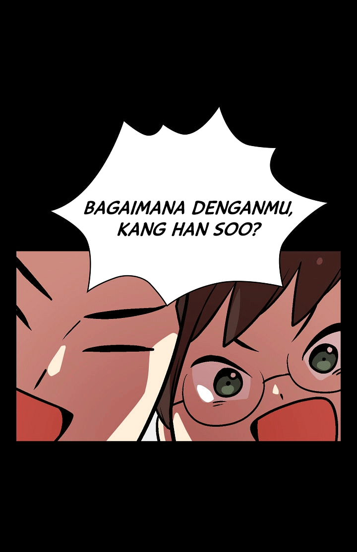 Halaman 7 dari FFF-Class Trashero Chapter 2