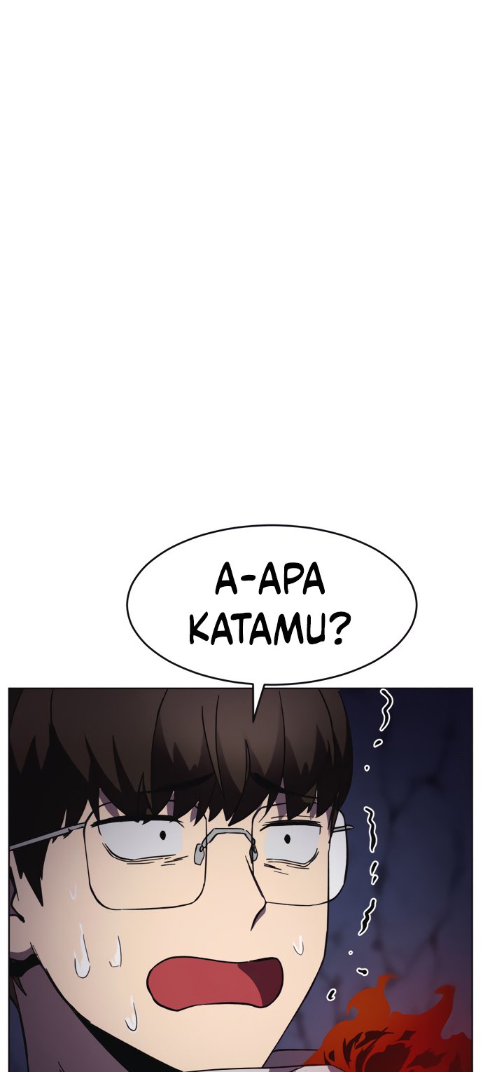 Halaman 66 dari Final Boss Chapter 10