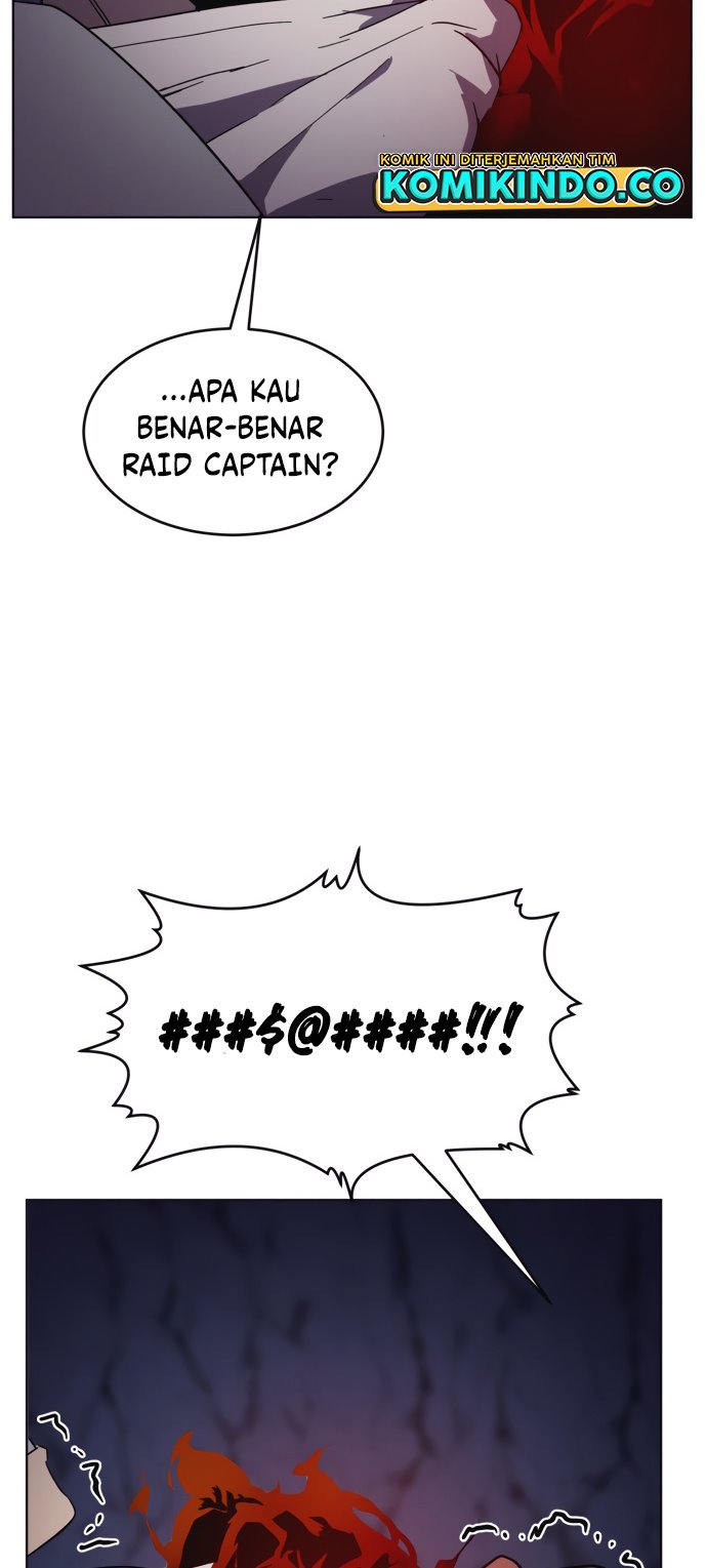 Halaman 67 dari Final Boss Chapter 10