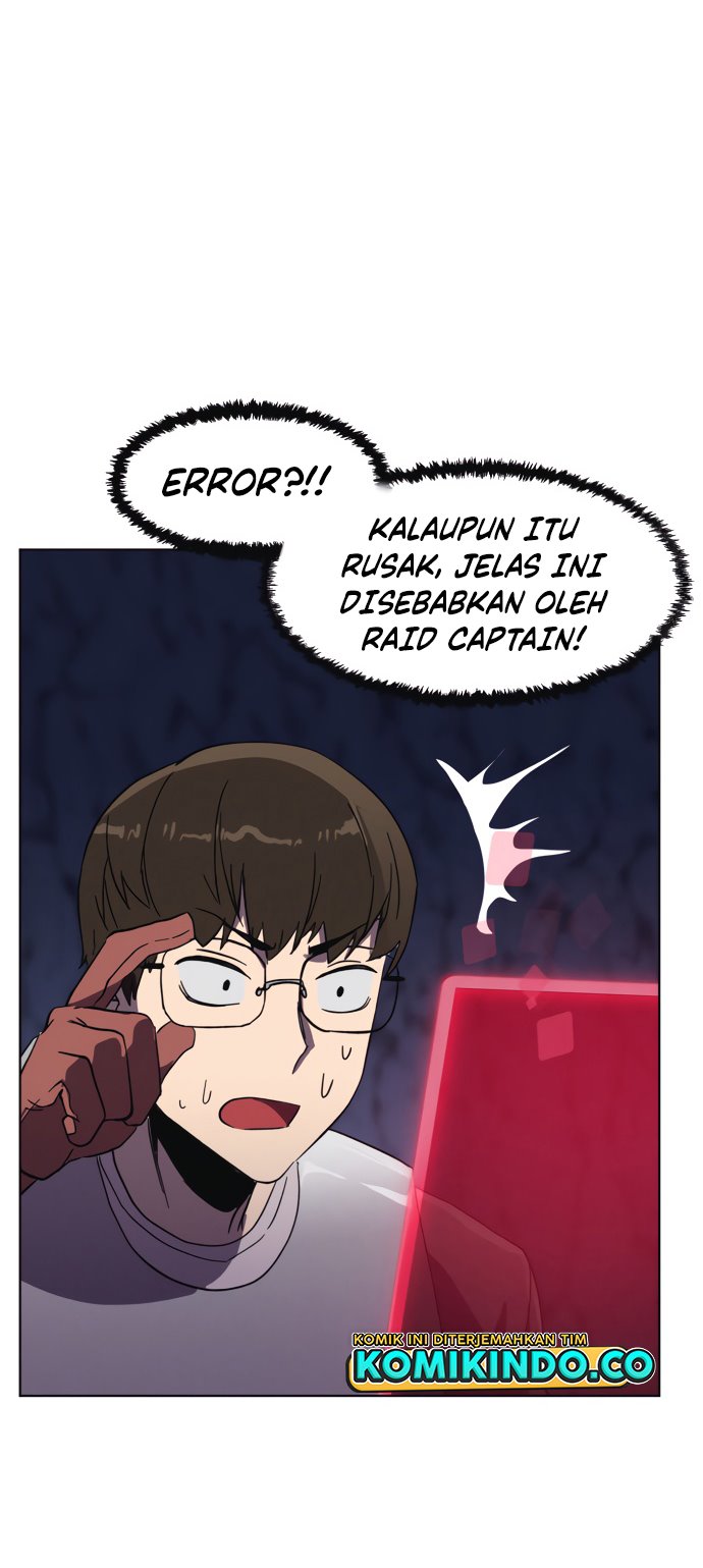Halaman 74 dari Final Boss Chapter 10