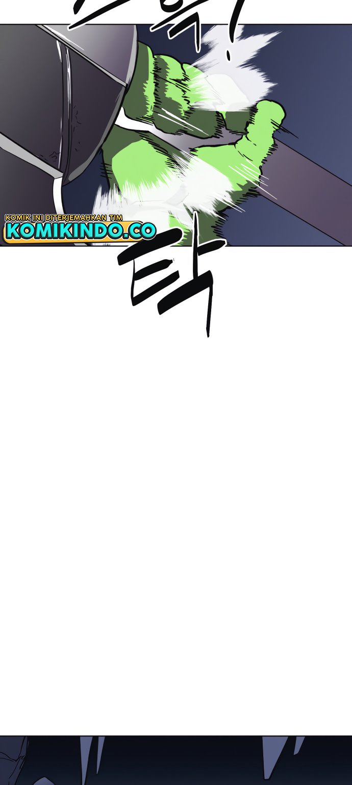 Halaman 79 dari Final Boss Chapter 10
