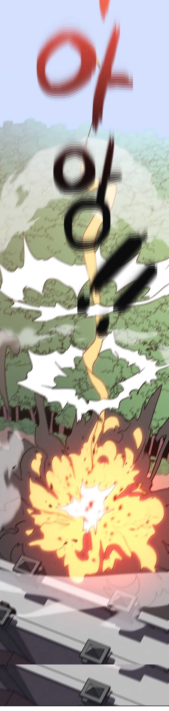 Halaman 55 dari Final Boss Chapter 12