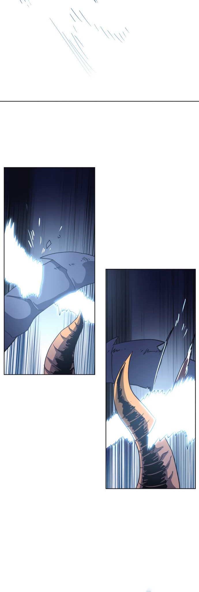 Halaman 16 dari Final Boss Chapter 14