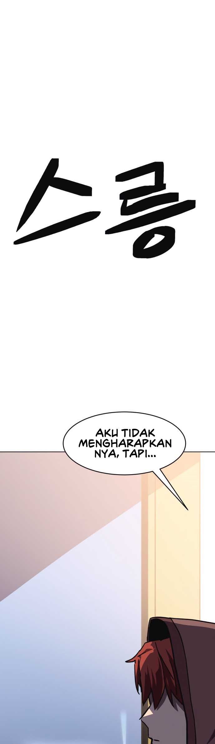 Halaman 2 dari Final Boss Chapter 14