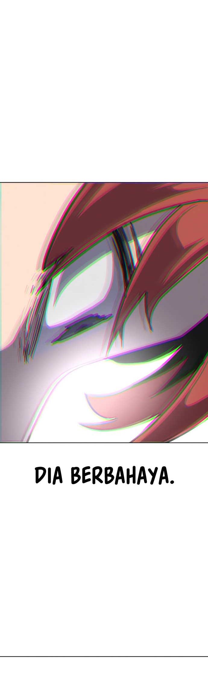 Halaman 51 dari Final Boss Chapter 14