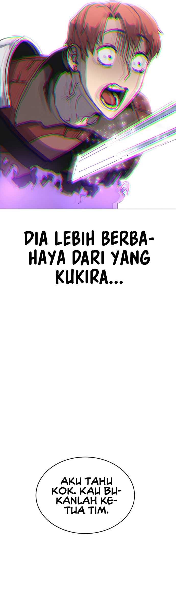 Halaman 52 dari Final Boss Chapter 14