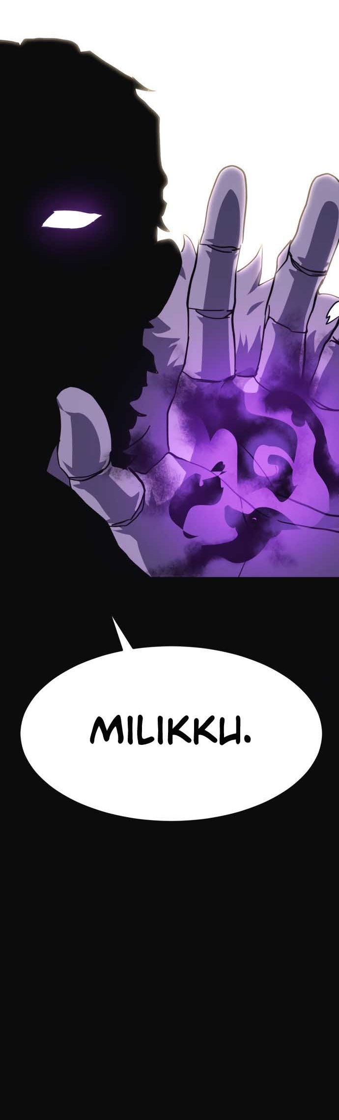 Halaman 60 dari Final Boss Chapter 14