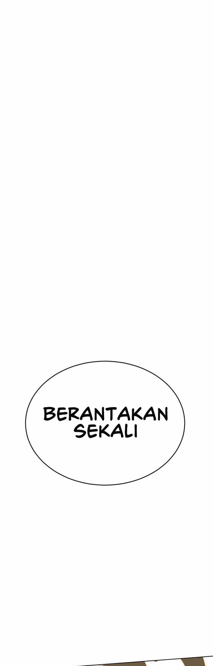 Halaman 42 dari Final Boss Chapter 15