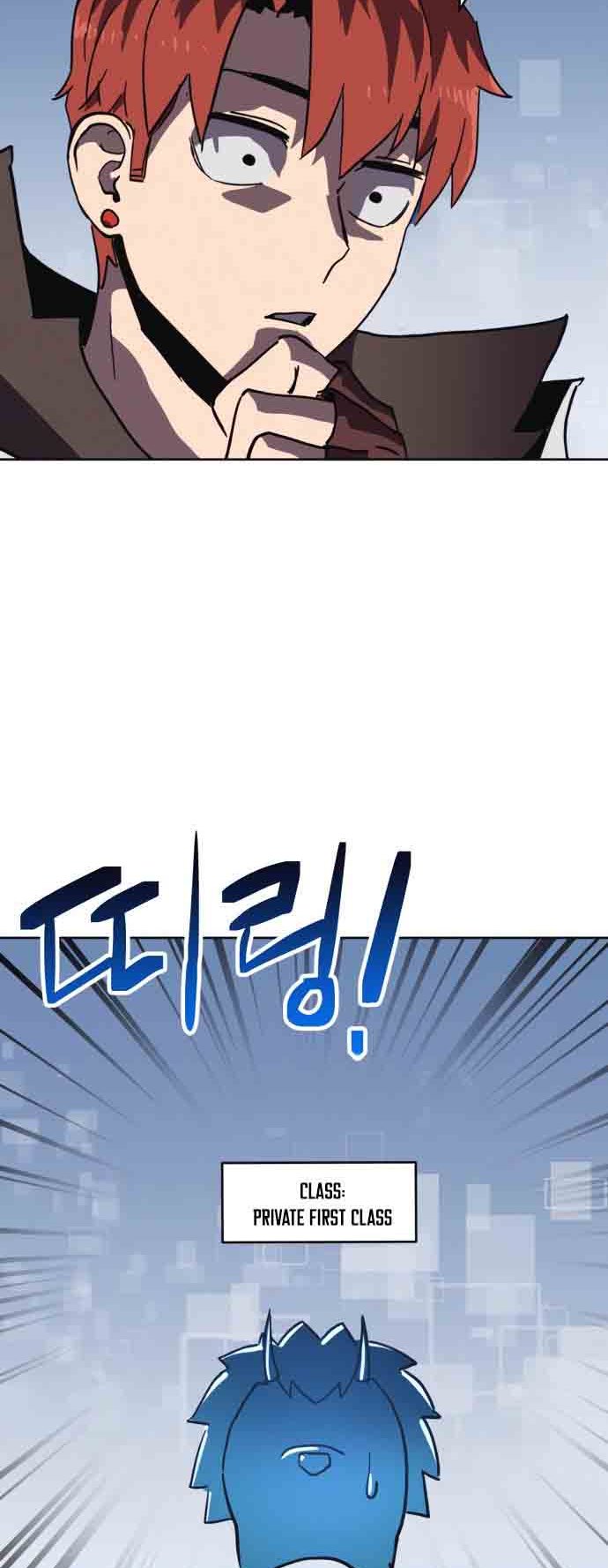 Halaman 60 dari Final Boss Chapter 18
