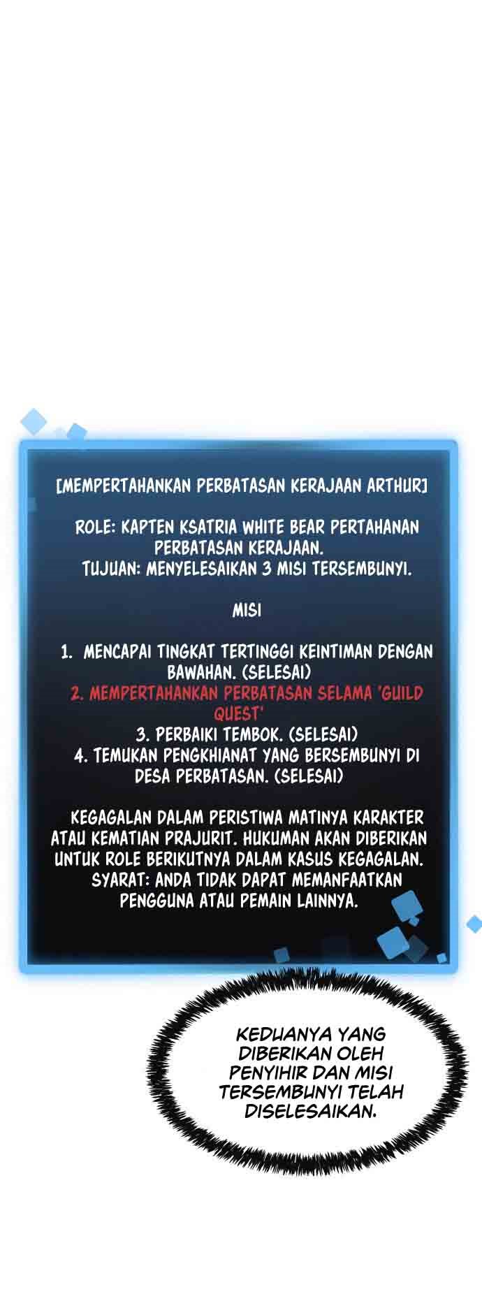 Halaman 65 dari Final Boss Chapter 18