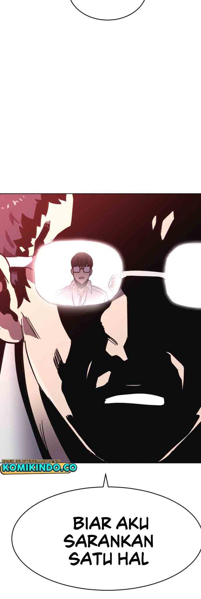 Halaman 60 dari Final Boss Chapter 19