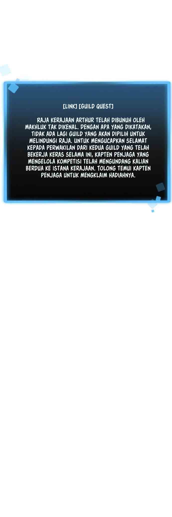 Halaman 67 dari Final Boss Chapter 20