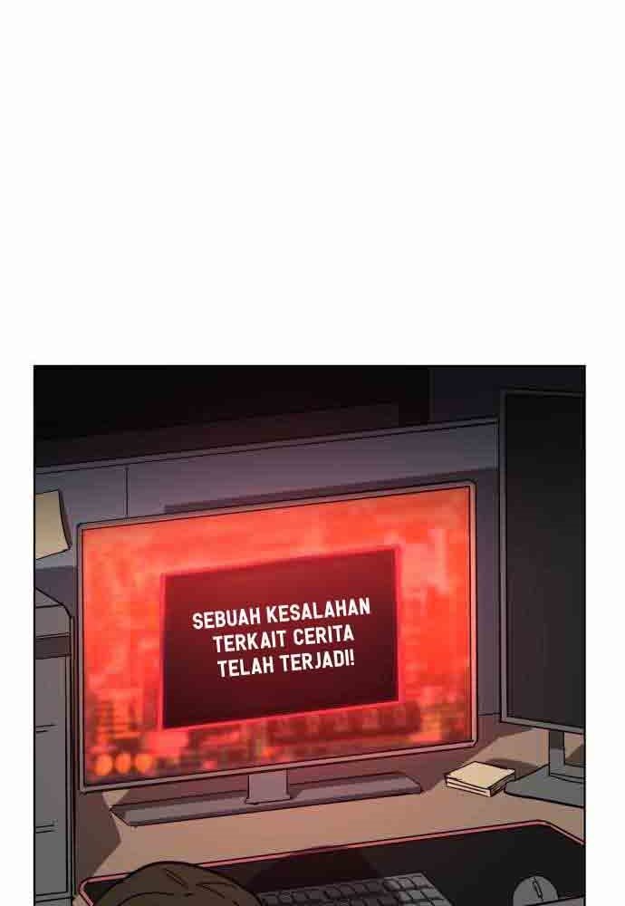 Halaman 10 dari Final Boss Chapter 23