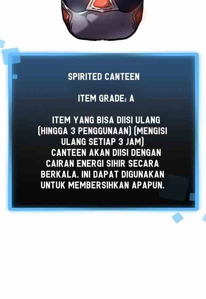 Halaman 100 dari Final Boss Chapter 23