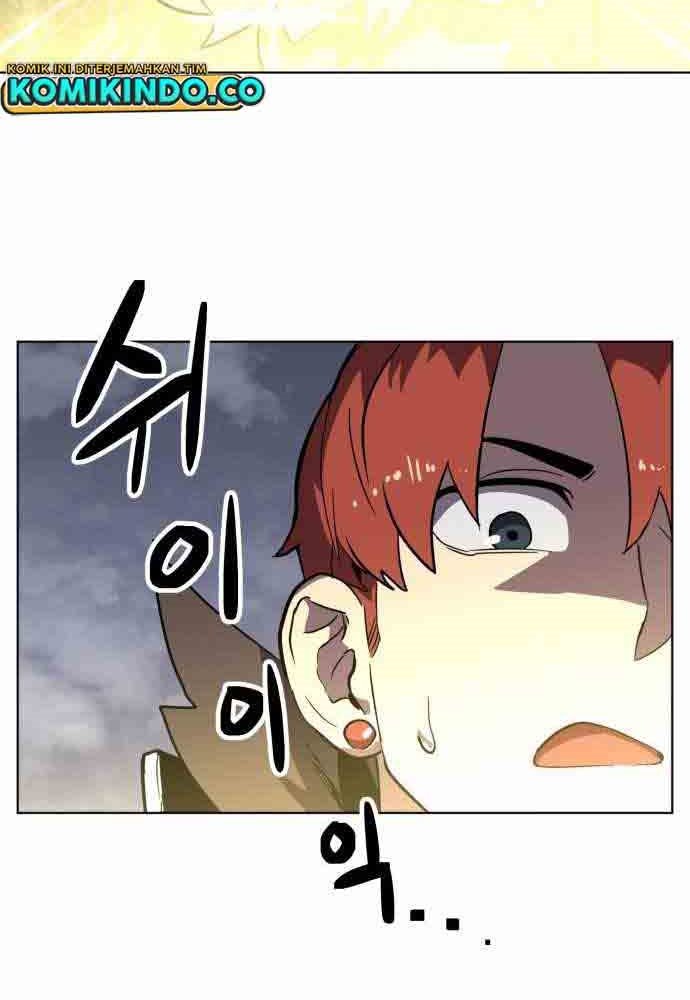 Halaman 103 dari Final Boss Chapter 23