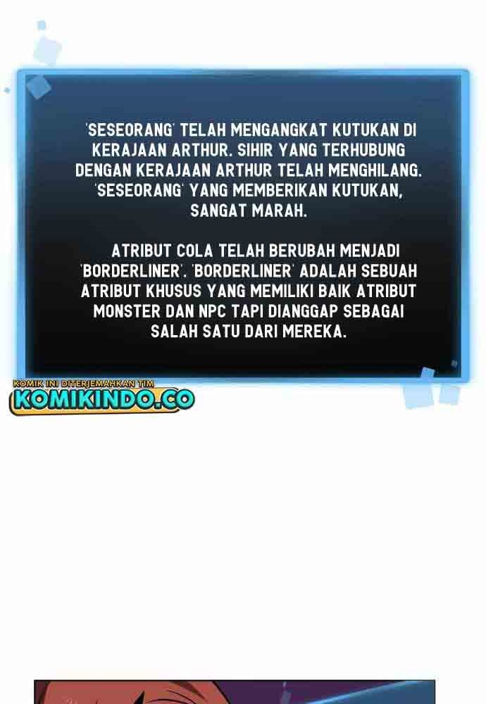 Halaman 108 dari Final Boss Chapter 23