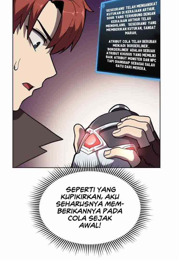 Halaman 109 dari Final Boss Chapter 23