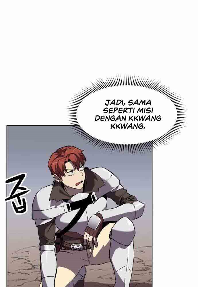 Halaman 110 dari Final Boss Chapter 23