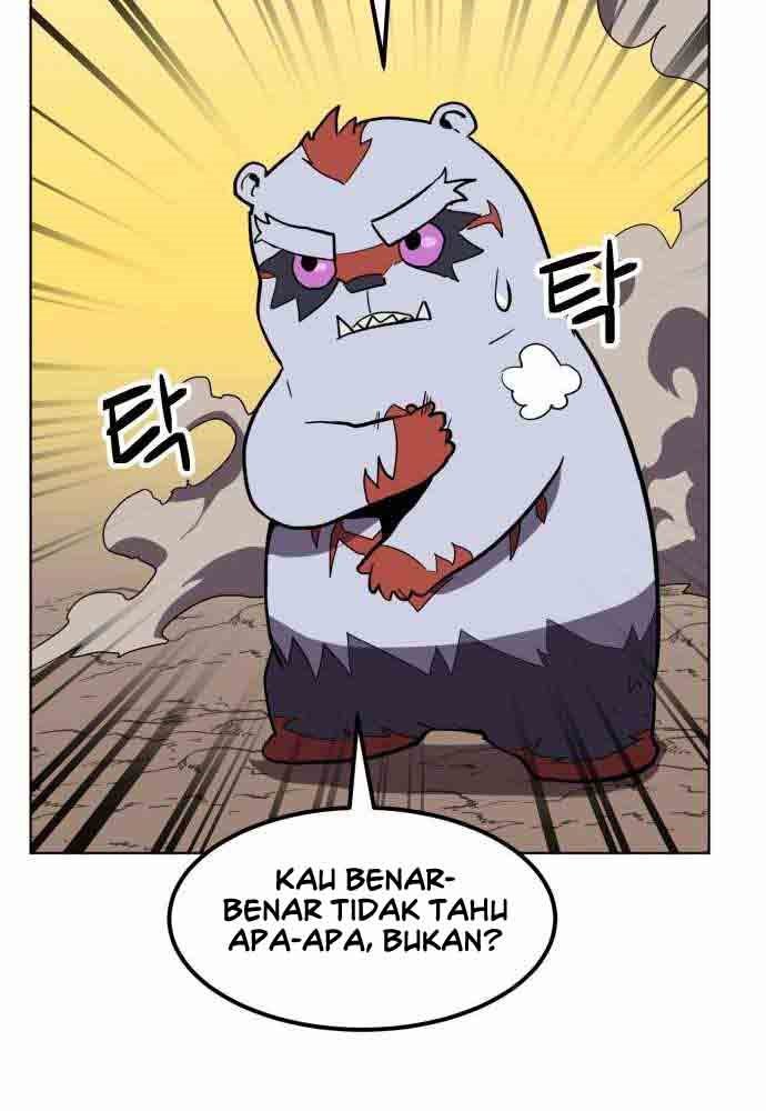 Halaman 112 dari Final Boss Chapter 23