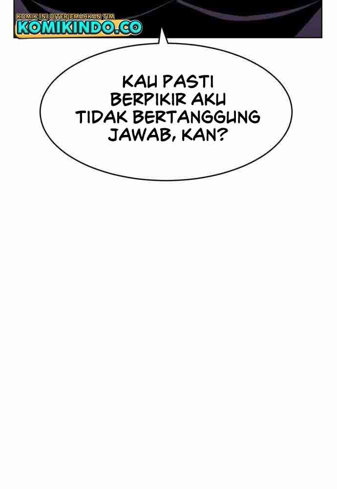 Halaman 114 dari Final Boss Chapter 23