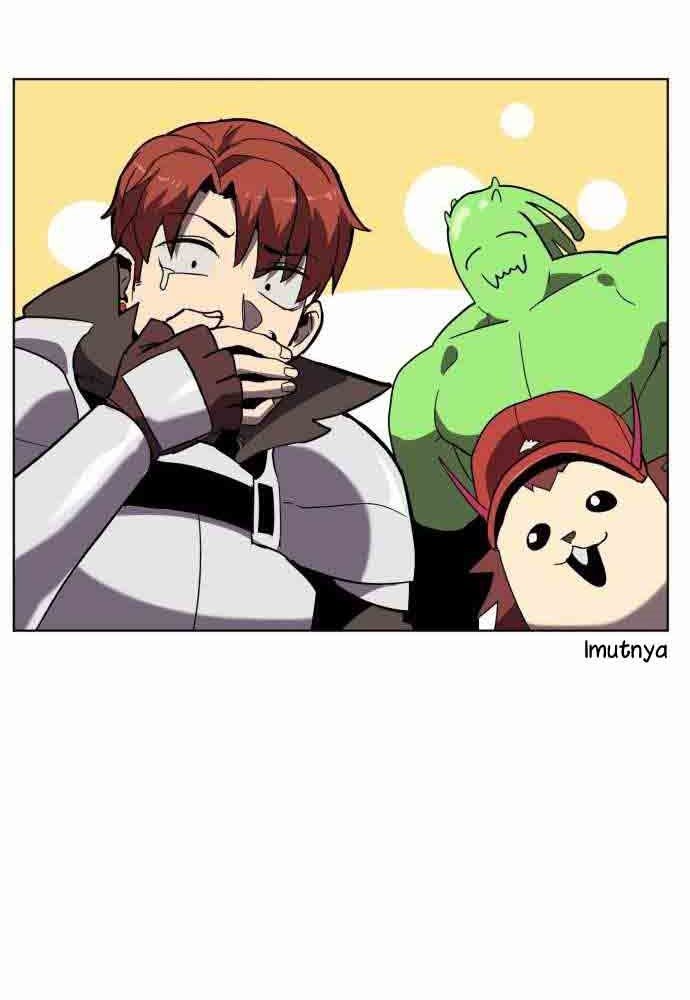 Halaman 115 dari Final Boss Chapter 23