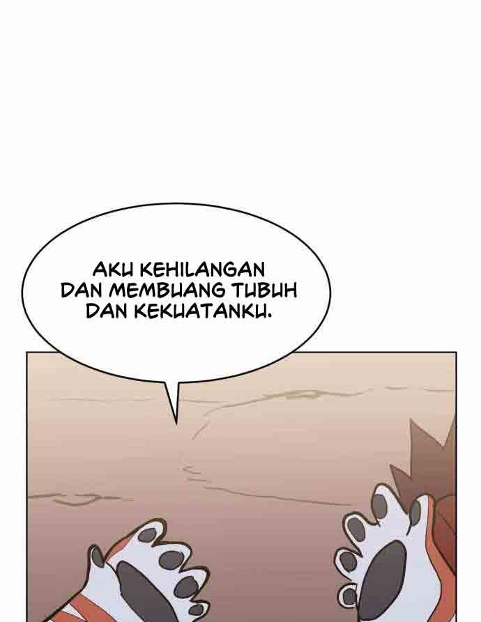 Halaman 117 dari Final Boss Chapter 23