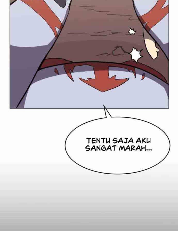 Halaman 118 dari Final Boss Chapter 23