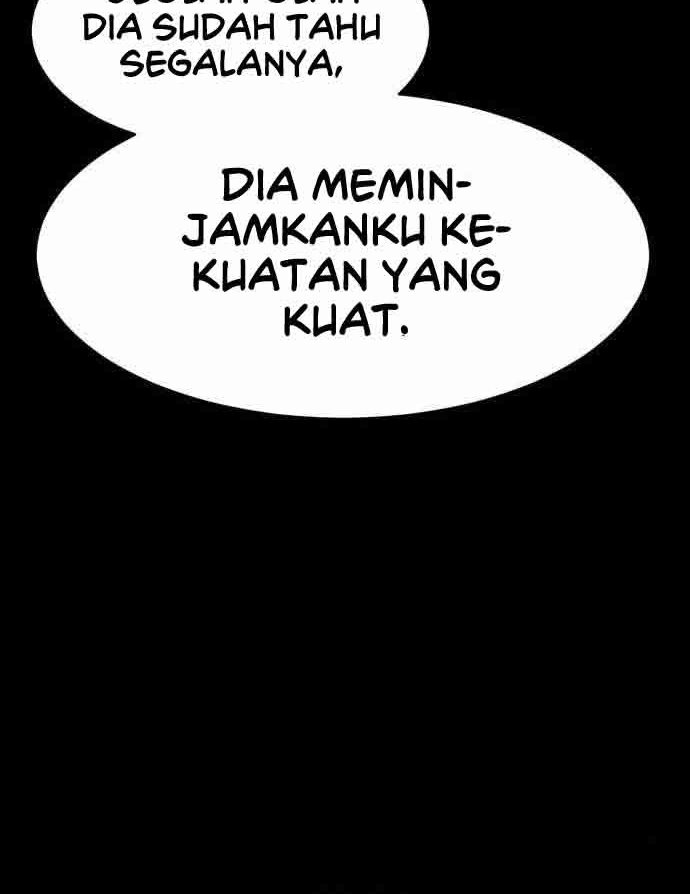 Halaman 121 dari Final Boss Chapter 23