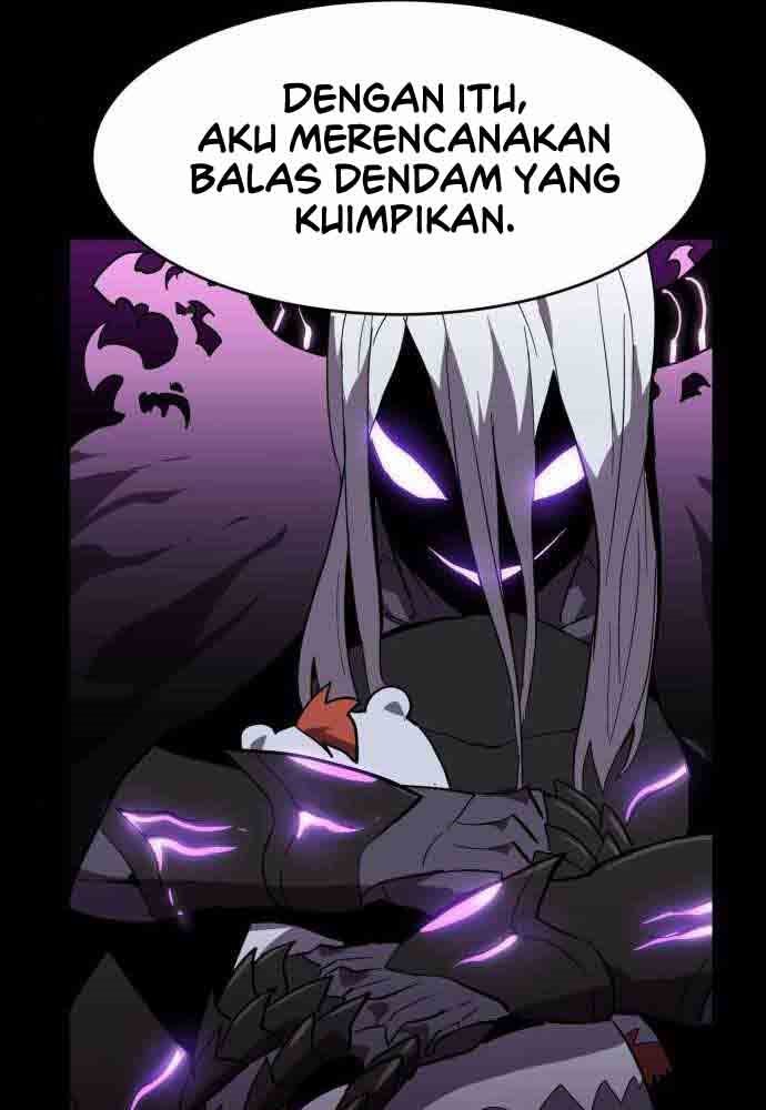 Halaman 122 dari Final Boss Chapter 23