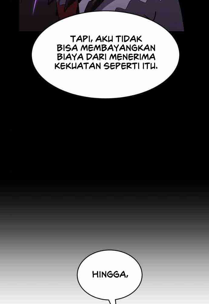 Halaman 123 dari Final Boss Chapter 23