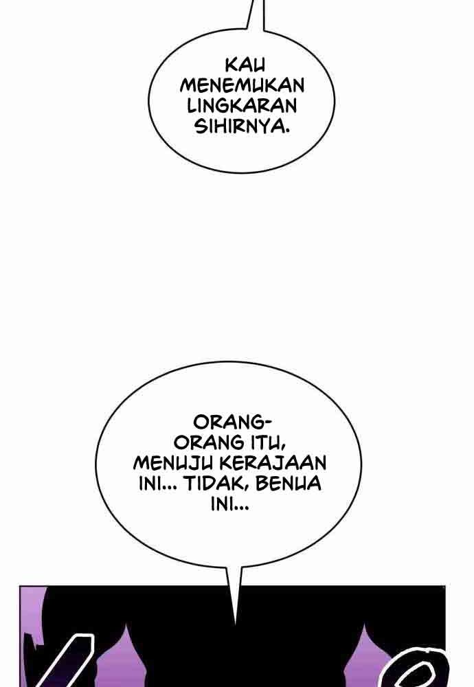 Halaman 125 dari Final Boss Chapter 23