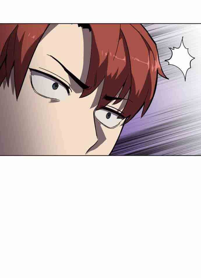 Halaman 127 dari Final Boss Chapter 23