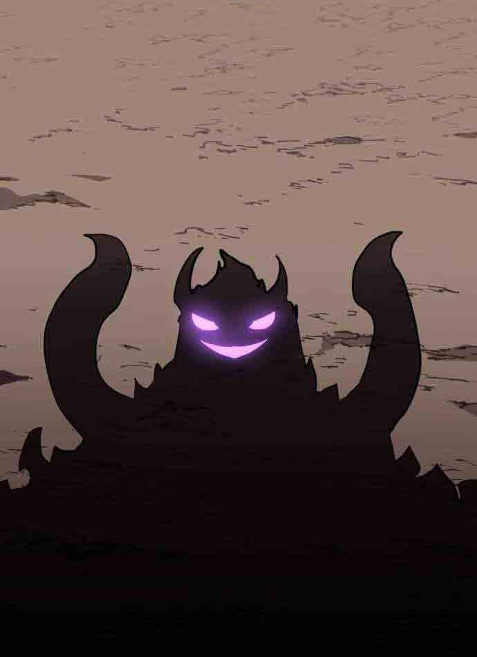 Halaman 129 dari Final Boss Chapter 23