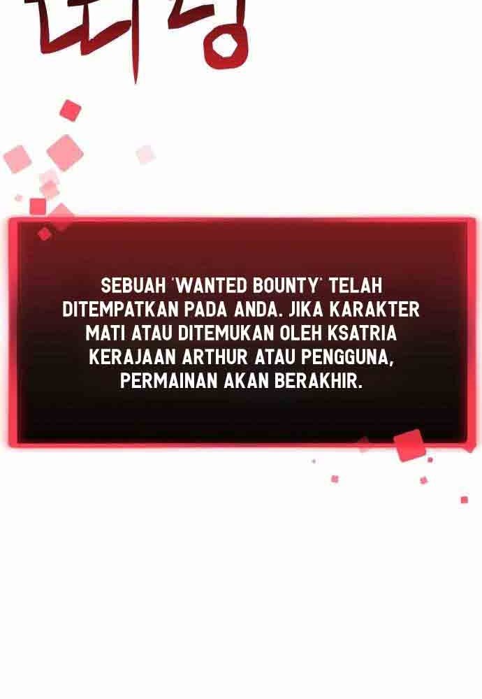 Halaman 13 dari Final Boss Chapter 23